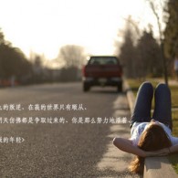 香港6合开奖结果开奖记录2024年1月20日